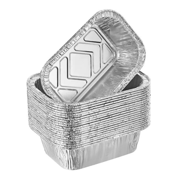 8389 Aluminium Foil Thawv