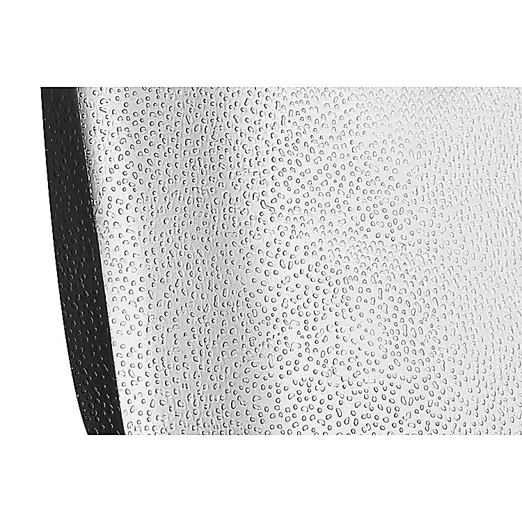 Aluminium Foil Sheet Rau Chav Ua Noj