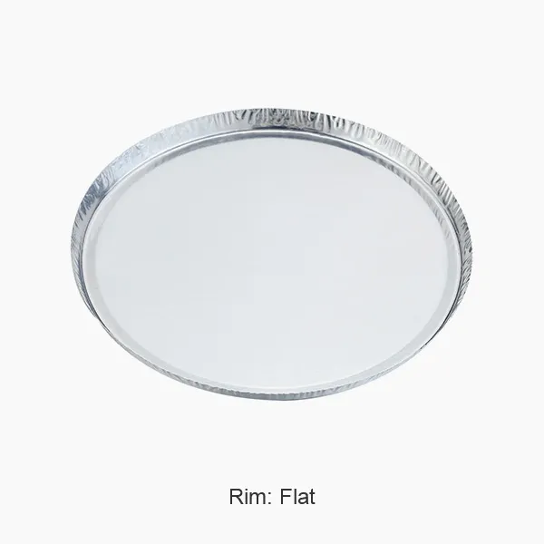 Disposable Lab Weighting Cup