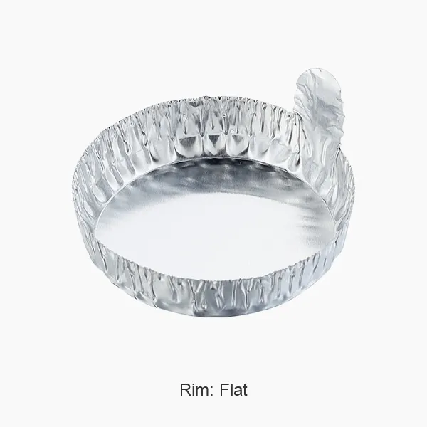 Lab Weighting Cup Disposable