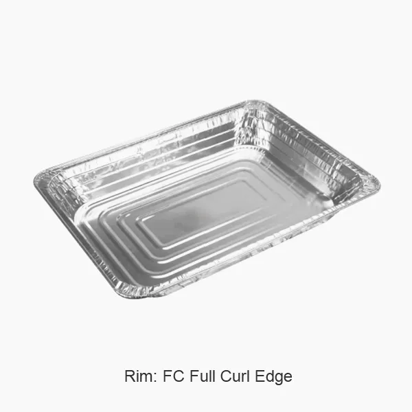 Loj Cov Khoom Siv Txhuas Txhuas Txhuas Cov Tais