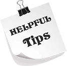 product-133-131 product-133-131