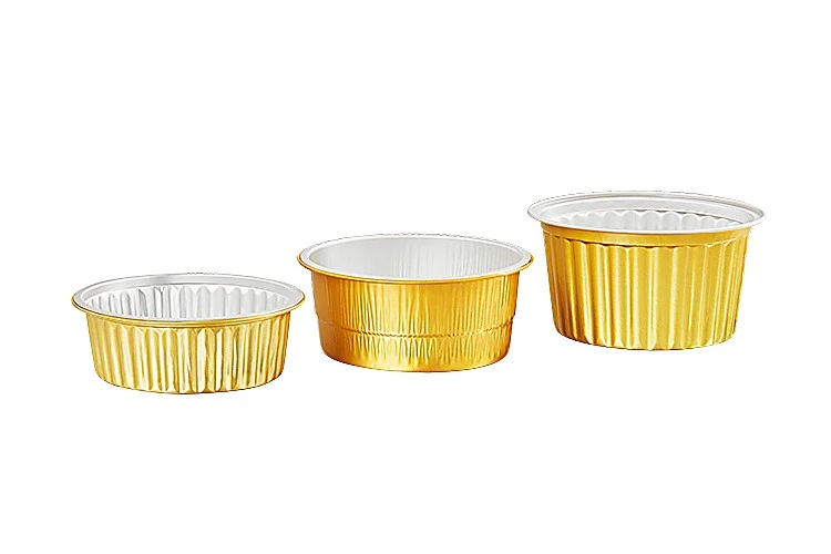 product-750-500